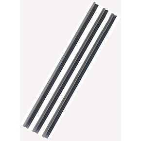 Chief CMA275 Quick Snap Cable Cover kit