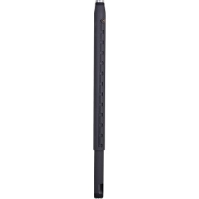 Chief CMS0305 Speed Connect Extension Column