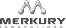 Merkury Innovations