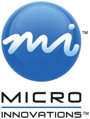 Micro Innovations