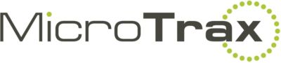 MicroTrax
