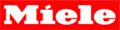 Miele