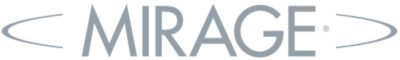 Mirage