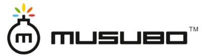 Musubo