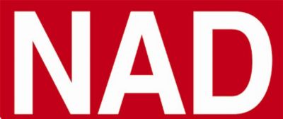 NAD