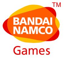 Namco Bandai