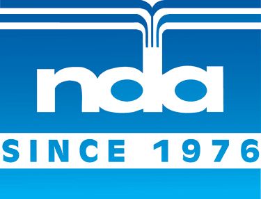 NDA