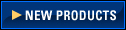 Vanns.com New Products