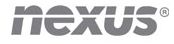 Nexus