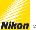 Nikon