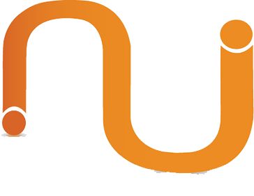 Nuco