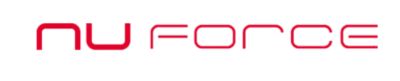 NuForce