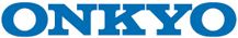 Onkyo