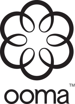 Ooma