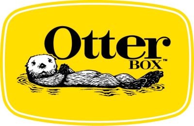OtterBox