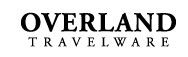 Overland