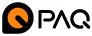 PAQ