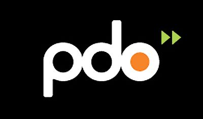 PDO