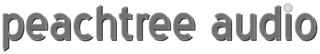 Peachtree Audio