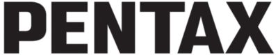 Pentax