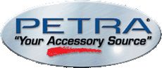 Petra