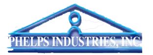 Phelps Industries
