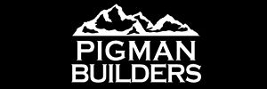 Vann's Partner, Pigman Builders
