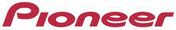 Pioneer