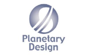 Planetary Design