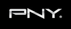 PNY