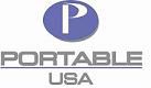 Portable USA