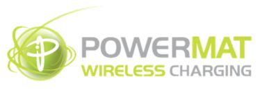 Powermat