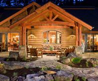 Browse Dream Homes Image Gallery