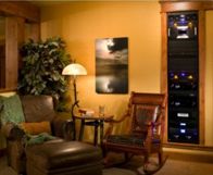 Browse Home Theater Image Gallery