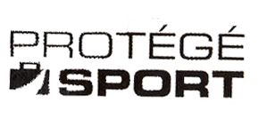 Protege Sport