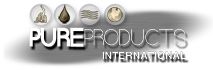 Pure Products International
