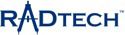 Radtech