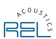REL