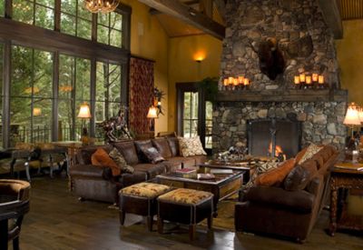 View Rock Creek Cattle Co. Image Gallery