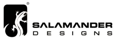 Salamander