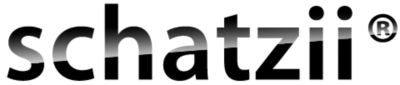 Schatzii