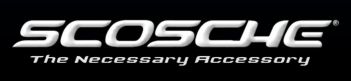 Scosche
