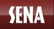Sena