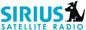 Sirius