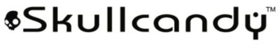 Skullcandy