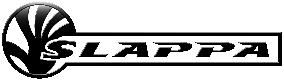Slappa