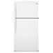 Whirlpool WRT351SFY