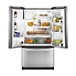 Whirlpool GI5FSAXVY