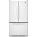 Maytag MFF2558VEW WW