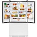 Amana AFD2535DEW WW
